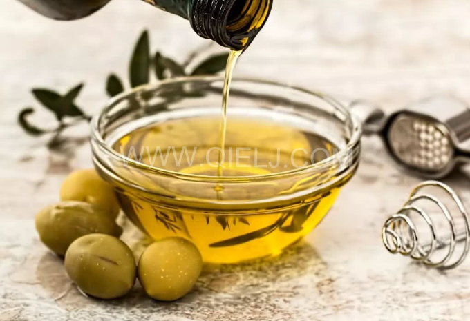 怎樣健康的選擇食用油？企鵝糧油機(jī)械為您簡單講述(圖3)